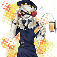 Steam Community Avatar Steam Community Avatar