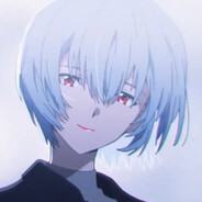 Steam Community Avatar Steam Community Avatar