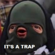 Steam Community Avatar Steam Community Avatar