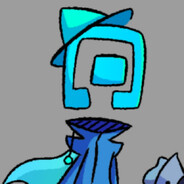 Steam Community Avatar Steam Community Avatar