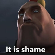 Steam Community Avatar Steam Community Avatar