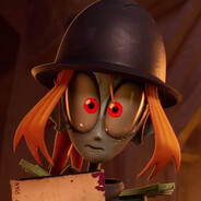 Steam Community Avatar Steam Community Avatar