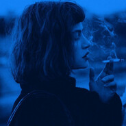 Steam Community Avatar Steam Community Avatar