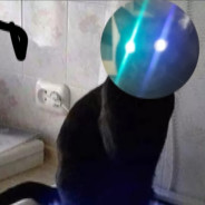 Steam Community Avatar Steam Community Avatar