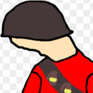 Steam Community Avatar Steam Community Avatar