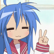 Steam Community Avatar Steam Community Avatar