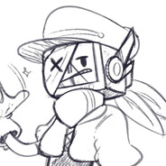 Steam Community Avatar Steam Community Avatar