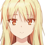 Steam Community Avatar Steam Community Avatar