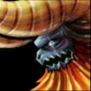 Steam Community Avatar Steam Community Avatar