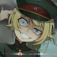 Steam Community Avatar Steam Community Avatar