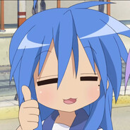 Steam Community Avatar Steam Community Avatar