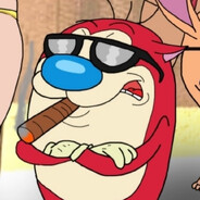 Steam Community Avatar Steam Community Avatar