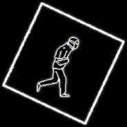 Steam Community Avatar Steam Community Avatar