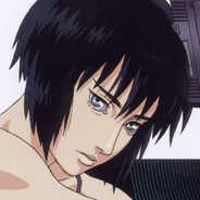 Steam Community Avatar Steam Community Avatar