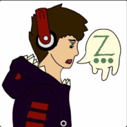 Steam Community Avatar Steam Community Avatar