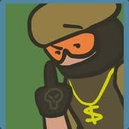 Steam Community Avatar Steam Community Avatar