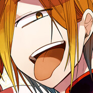 Steam Community Avatar Steam Community Avatar