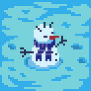 Steam Community Avatar Steam Community Avatar