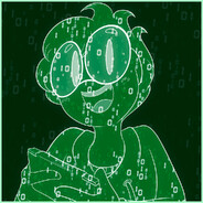 Steam Community Avatar Steam Community Avatar