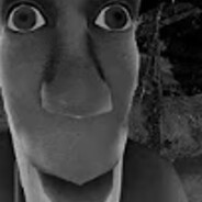 Steam Community Avatar Steam Community Avatar