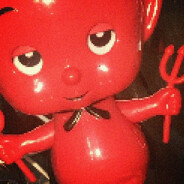 Steam Community Avatar Steam Community Avatar