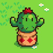 Steam Community Avatar Steam Community Avatar