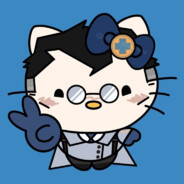 Steam Community Avatar Steam Community Avatar