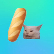 Steam Community Avatar Steam Community Avatar