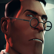 Steam Community Avatar Steam Community Avatar