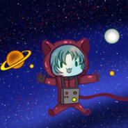 Steam Community Avatar Steam Community Avatar