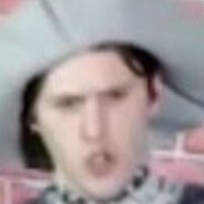 Steam Community Avatar Steam Community Avatar