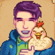 Steam Community Avatar Steam Community Avatar