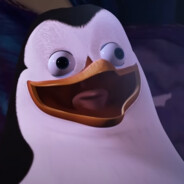 Steam Community Avatar Steam Community Avatar