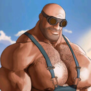 Steam Community Avatar Steam Community Avatar