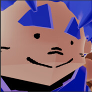 Steam Community Avatar Steam Community Avatar