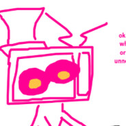 Steam Community Avatar Steam Community Avatar