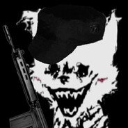 Steam Community Avatar Steam Community Avatar