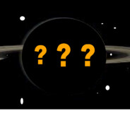 Steam Community Avatar Steam Community Avatar