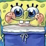 Steam Community Avatar Steam Community Avatar