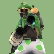 Steam Community Avatar Steam Community Avatar