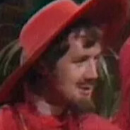 Steam Community Avatar Steam Community Avatar