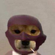 Steam Community Avatar Steam Community Avatar