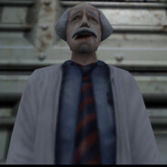 Steam Community Avatar Steam Community Avatar