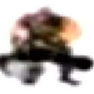 Steam Community Avatar Steam Community Avatar