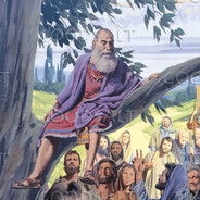 Steam Community Avatar Steam Community Avatar