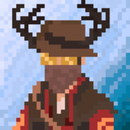 Steam Community Avatar Steam Community Avatar