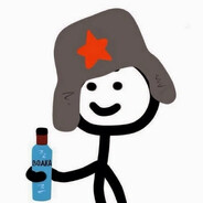 Steam Community Avatar Steam Community Avatar