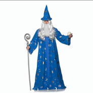 Steam Community Avatar Steam Community Avatar