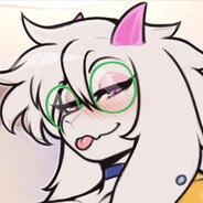 Steam Community Avatar Steam Community Avatar