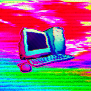 Steam Community Avatar Steam Community Avatar